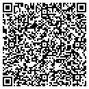 QR code with City Of Greenfield contacts