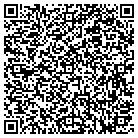 QR code with Front Runner Heating & AC contacts