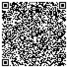 QR code with Lake Boulevard Healthcare Center contacts