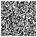 QR code with Maurano & Assoc contacts