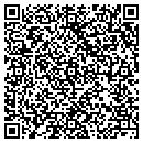 QR code with City Of Joliet contacts