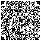 QR code with Mc Kenzie William R CPA contacts