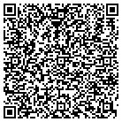 QR code with Landscape Services & Construct contacts