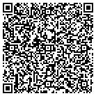 QR code with Messina & CO Certified Public contacts
