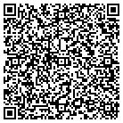 QR code with Suddith Charitable Foundation contacts
