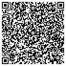 QR code with Primesource Staffing contacts