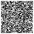 QR code with Therapy Express contacts