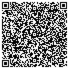 QR code with Midstate Bookkeeping Service contacts