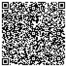 QR code with Midstate Bookkeeping Service contacts