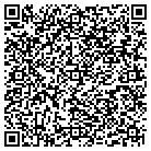 QR code with OrthoSport, Inc contacts