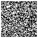 QR code with City Of Mount Carmel contacts