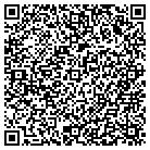 QR code with Pearl Creek Elementary School contacts