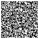 QR code with Aspen Systems contacts