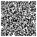 QR code with Go-For Trenching contacts