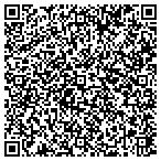 QR code with The Roosevelt Warm Spring Institute contacts
