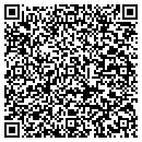 QR code with Rock Paper Scissors contacts