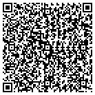QR code with Comanche Self Storage contacts