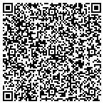 QR code with T C Tillman Scholarship Fund Corporation contacts