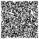 QR code with Chester Energy Company contacts