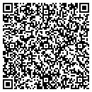 QR code with See Spot Run Inc contacts
