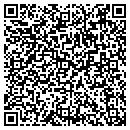 QR code with Paterra John J contacts