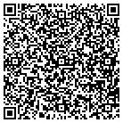 QR code with Paul F Solecki Jr Ltd contacts