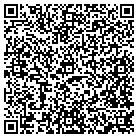QR code with Paulhus Jr Henry L contacts