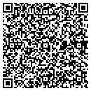QR code with Tech For Freedom contacts