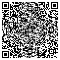 QR code with Pencil Pushers contacts