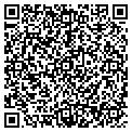 QR code with Touch Therapy Of Ga contacts