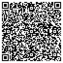 QR code with Terrel Construction contacts
