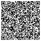 QR code with Countryside Police Department contacts