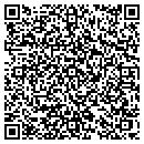 QR code with Cms/Hl Power Projects Lllc contacts