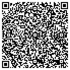 QR code with Resurrection Mining Co contacts