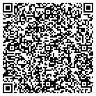 QR code with Pfk Accounting Group contacts