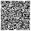 QR code with P Joseph & Co contacts