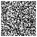 QR code with Seconds Store The contacts