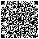 QR code with Sos Employment Group contacts