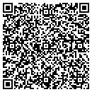 QR code with Blessing From God A contacts