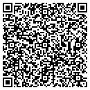 QR code with The Ajw Foundation Inc contacts