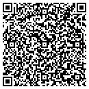 QR code with Dekalb City Office contacts