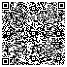 QR code with Constellation Operating Service contacts