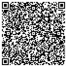 QR code with Med Prime Sleep Center contacts