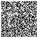 QR code with Dolton Village Office contacts