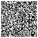 QR code with Etudes In Edwards Inc contacts