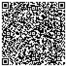 QR code with Professional Tax And Incentive contacts