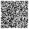 QR code with Ptic LLC contacts