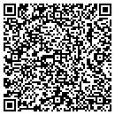 QR code with Bmbirrvfamilyer contacts