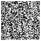 QR code with Ralph Perri Accounting & Bkpg contacts