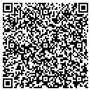 QR code with Sos Staffing Service contacts